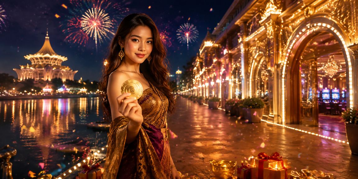 Proses deposit kasino fk7 menggunakan telefon pintar di Kuching Malaysia