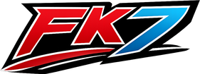 fk7